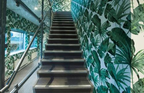 ibis Styles Amsterdam Airport - 36
