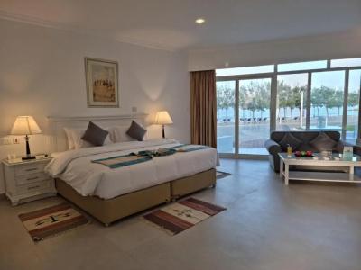 Holiday Beach Resort - 6