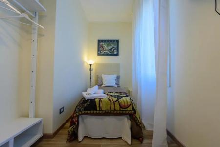 Patty's Guesthouse - 9