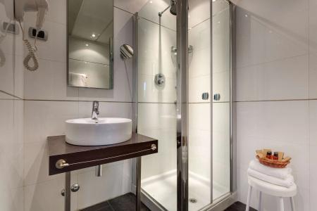 Best Western San Marco - 22