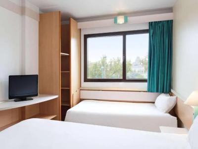 Ibis Zaragoza Centro - 50
