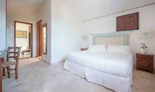 blau cala moresca - 33