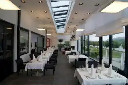 Am Schänzchen - 13