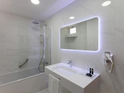 Lutecia Smart Design - 9