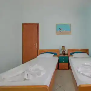 Divo Palace - 25