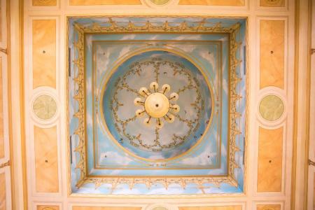 Golden Tulip Carthage Tunis - 29