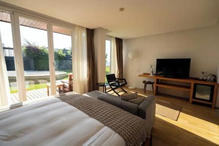 Palmalife Bodrum Resort & Spa by Root - 124
