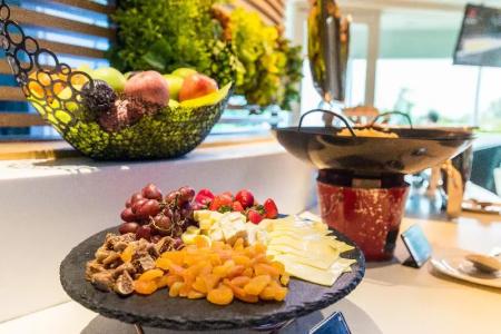 Village Changi By Far East Hospitality (Sg Clean) - 115