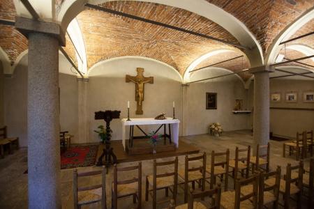 Il Chiostro - 17