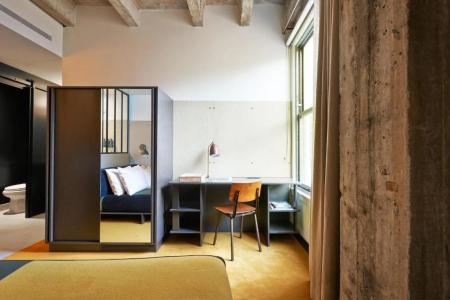 Ace Downtown Los Angeles - 18