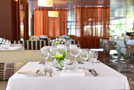 Pestana Casino Park & Casino - 32