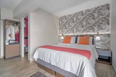 Maison 66, Rivieras - 79
