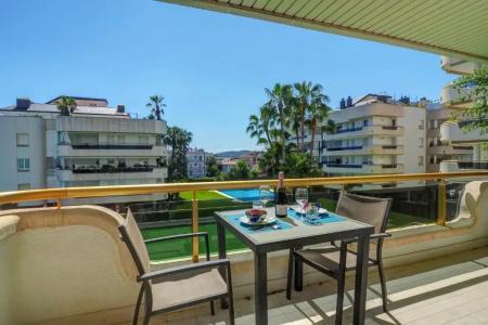 Mediterraneo Sitges - 26