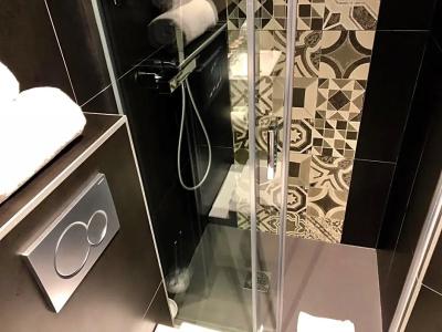 Best Western Empire Elysees - 122