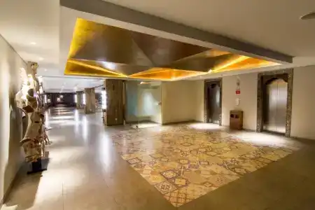 Four Points by Sheraton Bali, Kuta - 21