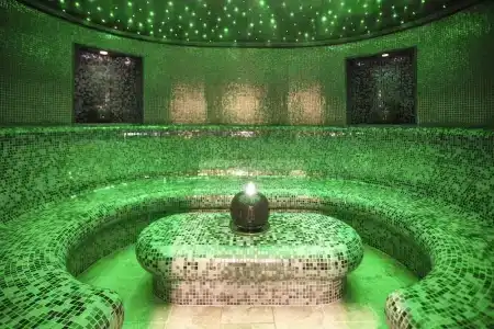 Merit Grand Mosta Spa & Casino - 11