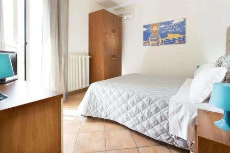 Residence Del Sole - 39