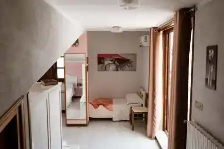 b&b Panorama - 18