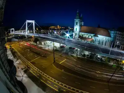 City Matyas - 61
