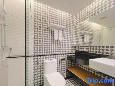 Chezzotel Pattaya - 85