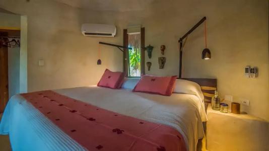 Poc Na Tulum - 111