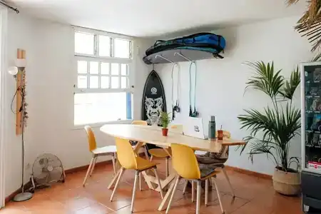 Endless Summer - 10