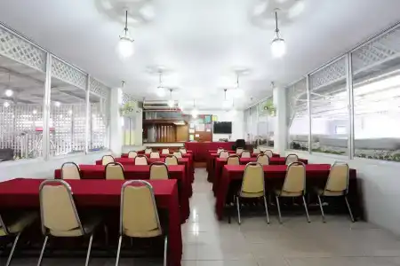 Chomdoi House Sha Extra Plus - 12