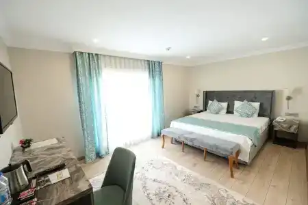Florya Novi Boutique - 29
