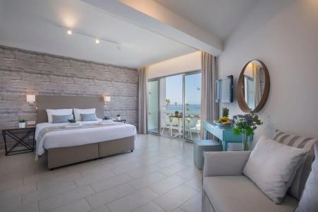 Leonardo Plaza Cypria Maris Beach & Spa - 106