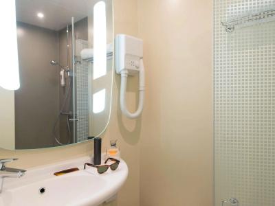 Ibis Wavre Brussels East - 63