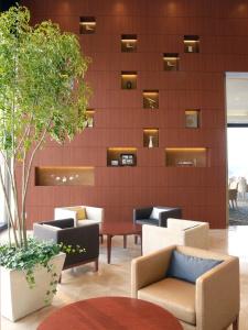 Toba International - 1
