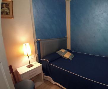 Tourist House - 23
