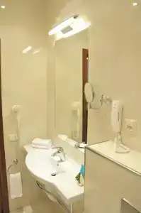 Вейлер - 8