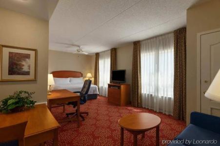 Homewood Suites by Hilton East-Hershey Area - 6