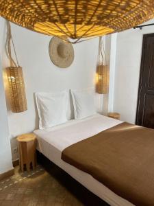 Riad Dar Massaï - 38