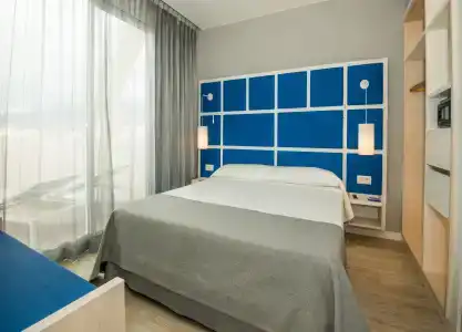 Hovima Costa Adeje - Adults Only - 6