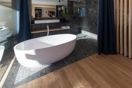 Alpstadt Lifestyle - 86