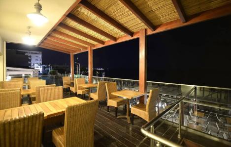 Golden Beach - 22
