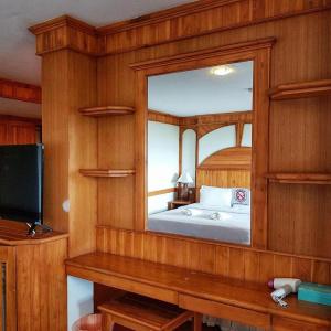 White Sand Princess - 45