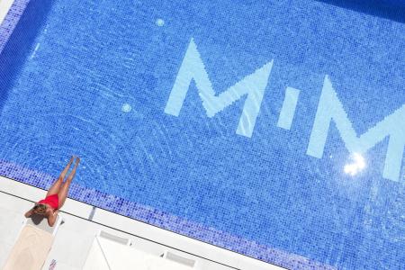 Mim Mallorca - Adults Only - 22