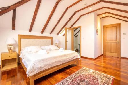 b&b Heritage Apolon - 58
