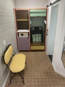 The Adler a Hollywood Hills - 73