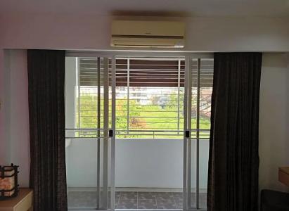 Ruan Plaisoi Apartment - 97