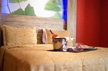 Delfi Spa & Wellness Center - 82