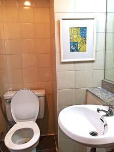 Rio Monte Residence - 40