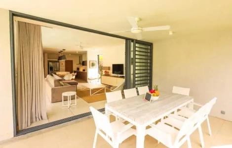 Marguery Exclusive Villas - Conciergery & - 105