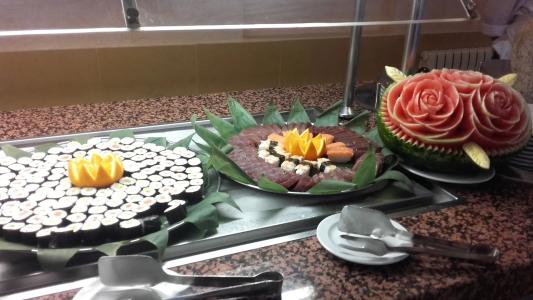 ApartNereida - 12