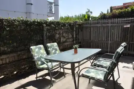 Angelwaters - 29
