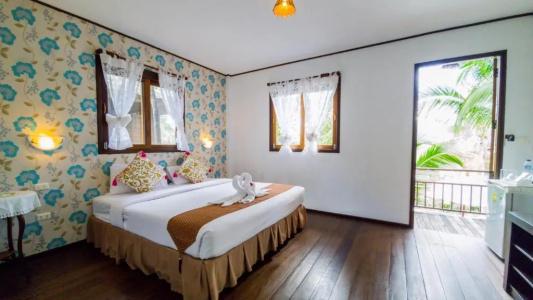 Chaweng Park Place - 229
