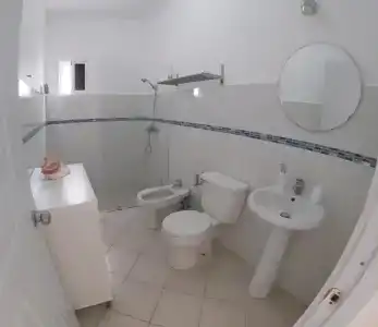 b&b Villa Luna - 55